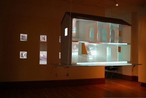 'Spirit Site', 2002, by Joan Truckenbrod.jpg