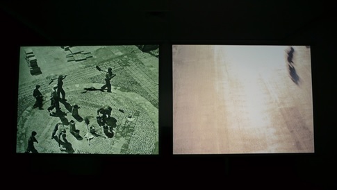 the-capital-of-accumulation-video-still-2010-by-raqs-media-collective
