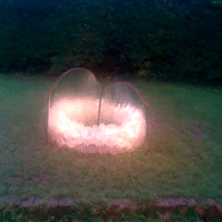 Rev{o,e}l{u,a}tions series, 2018