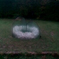 Rev{o,e}l{u,a}tions series, 2018